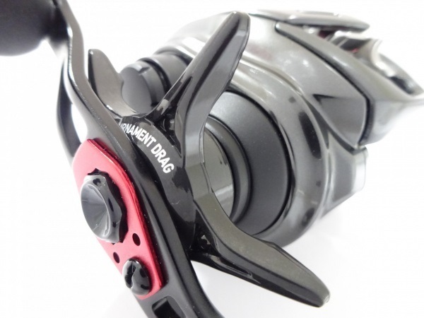 ２０アルファスエアＴＷ ８．６Ｒ